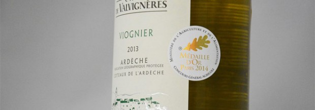 Médailles d’or et d’argent au CGA 2015 Paris