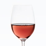 Vins Rosés