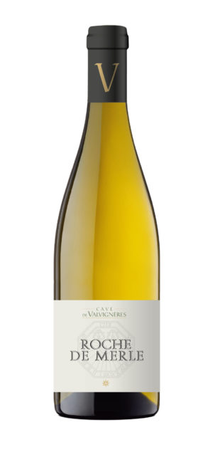 La Roche de Merle 2023