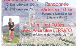 JOURNÉES PORTES OUVERTES