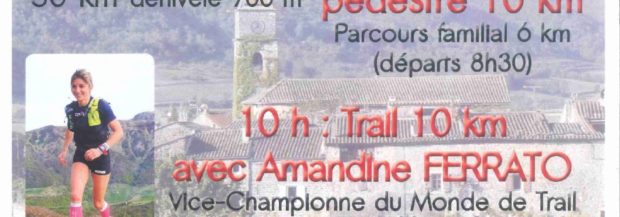 JOURNÉES PORTES OUVERTES