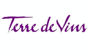 Une belle récompense !!