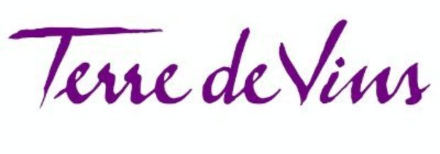 Une belle récompense !!